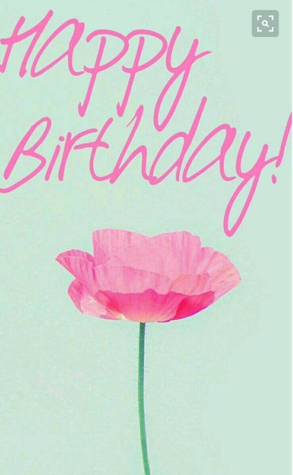 Happy Birthday Pink And Green Meme - HD Wallpaper 