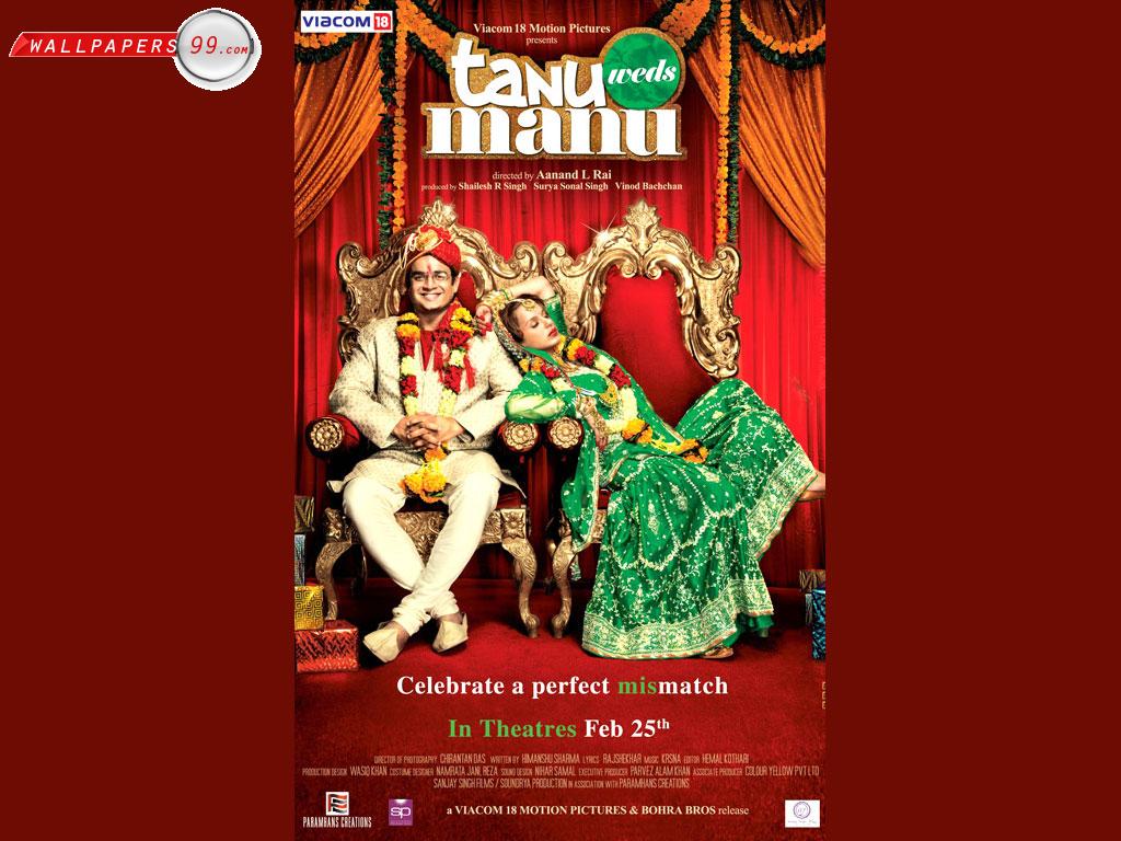 Bollywood 2017 Movie Posters - HD Wallpaper 