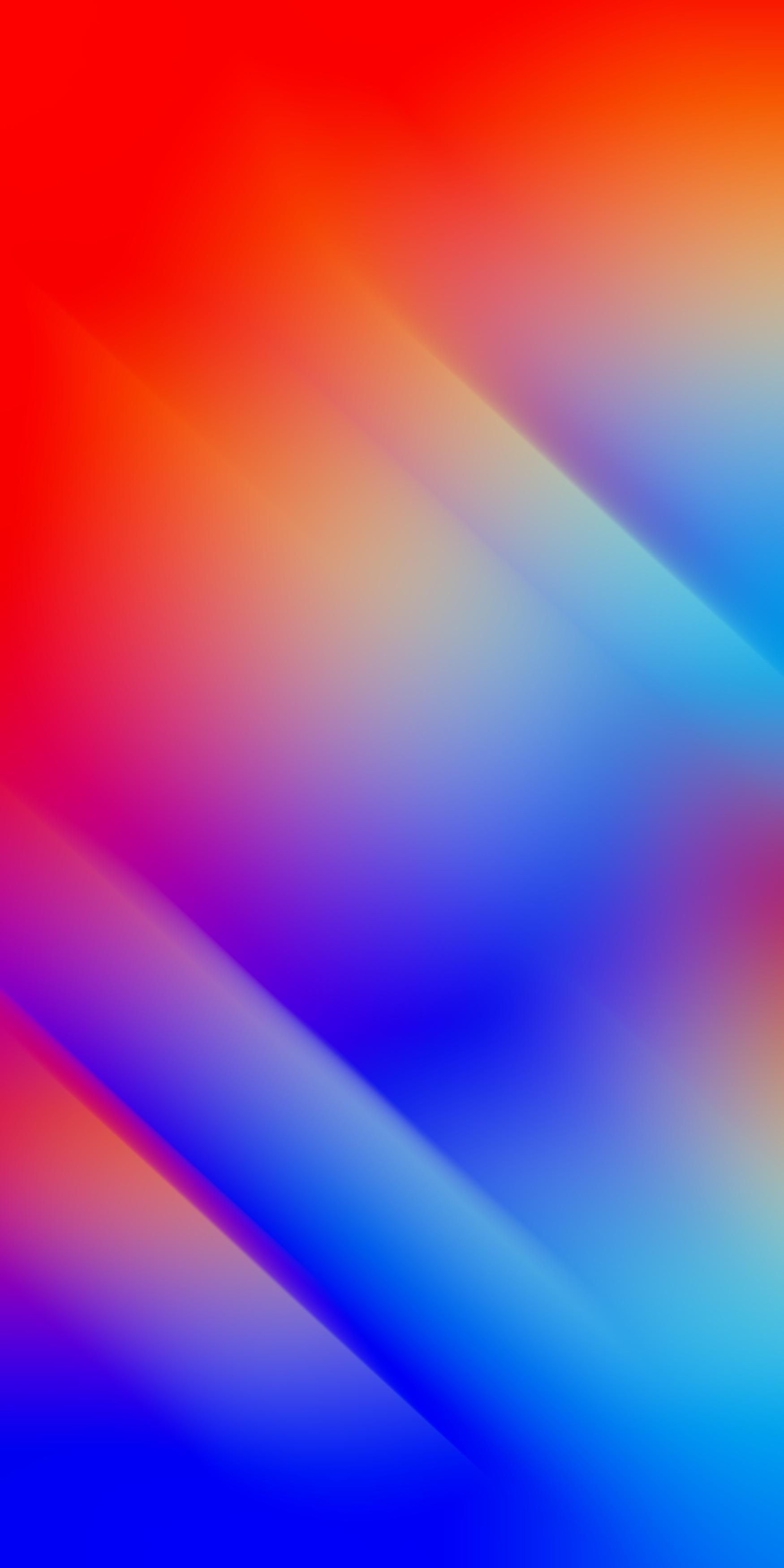 Light - HD Wallpaper 