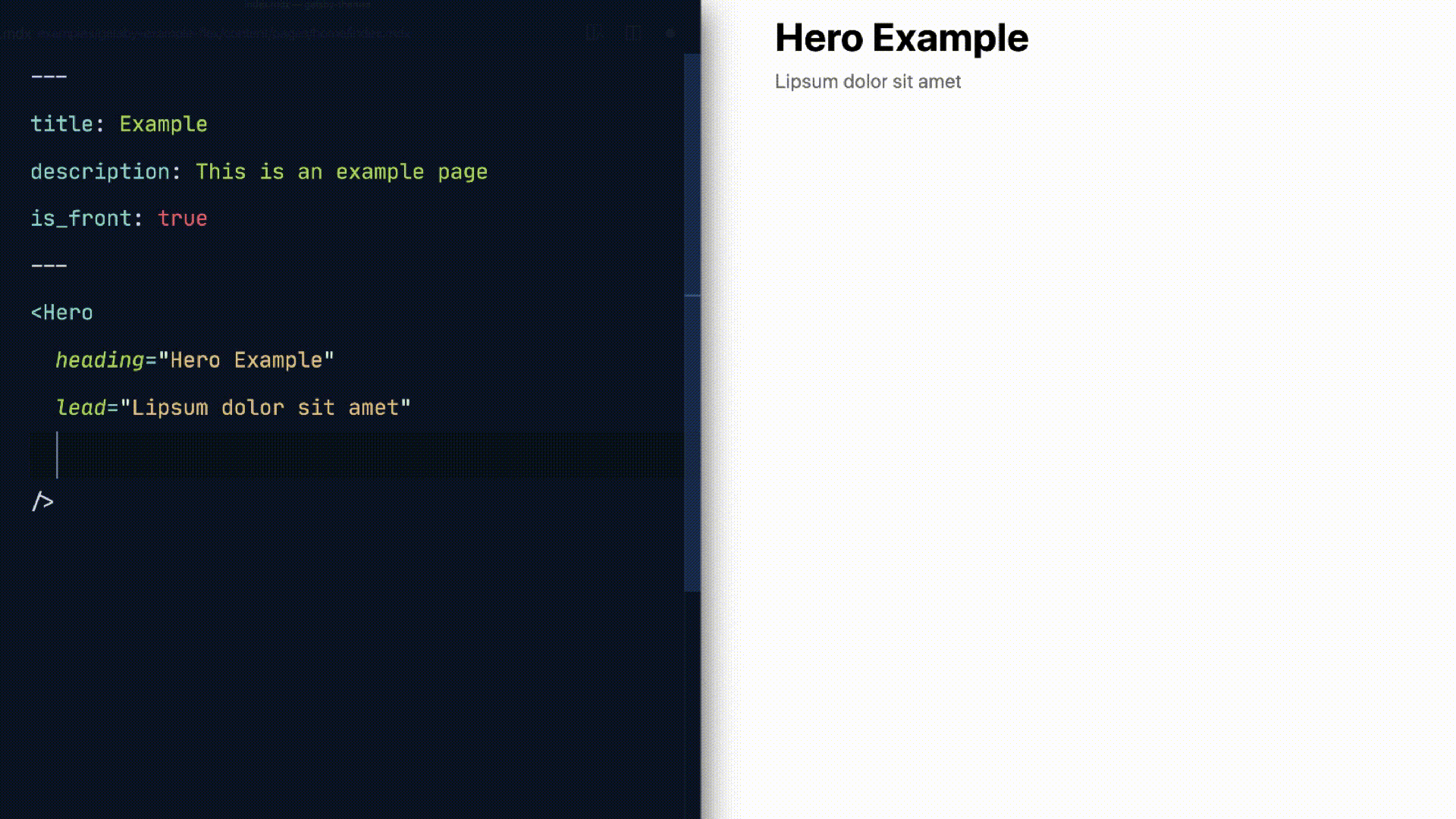 Document - HD Wallpaper 