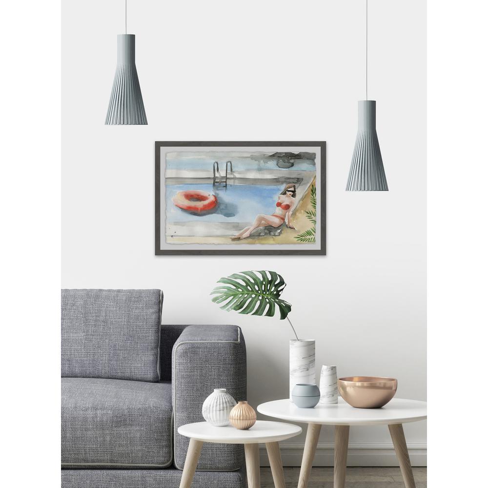 Close Up Living Room - HD Wallpaper 