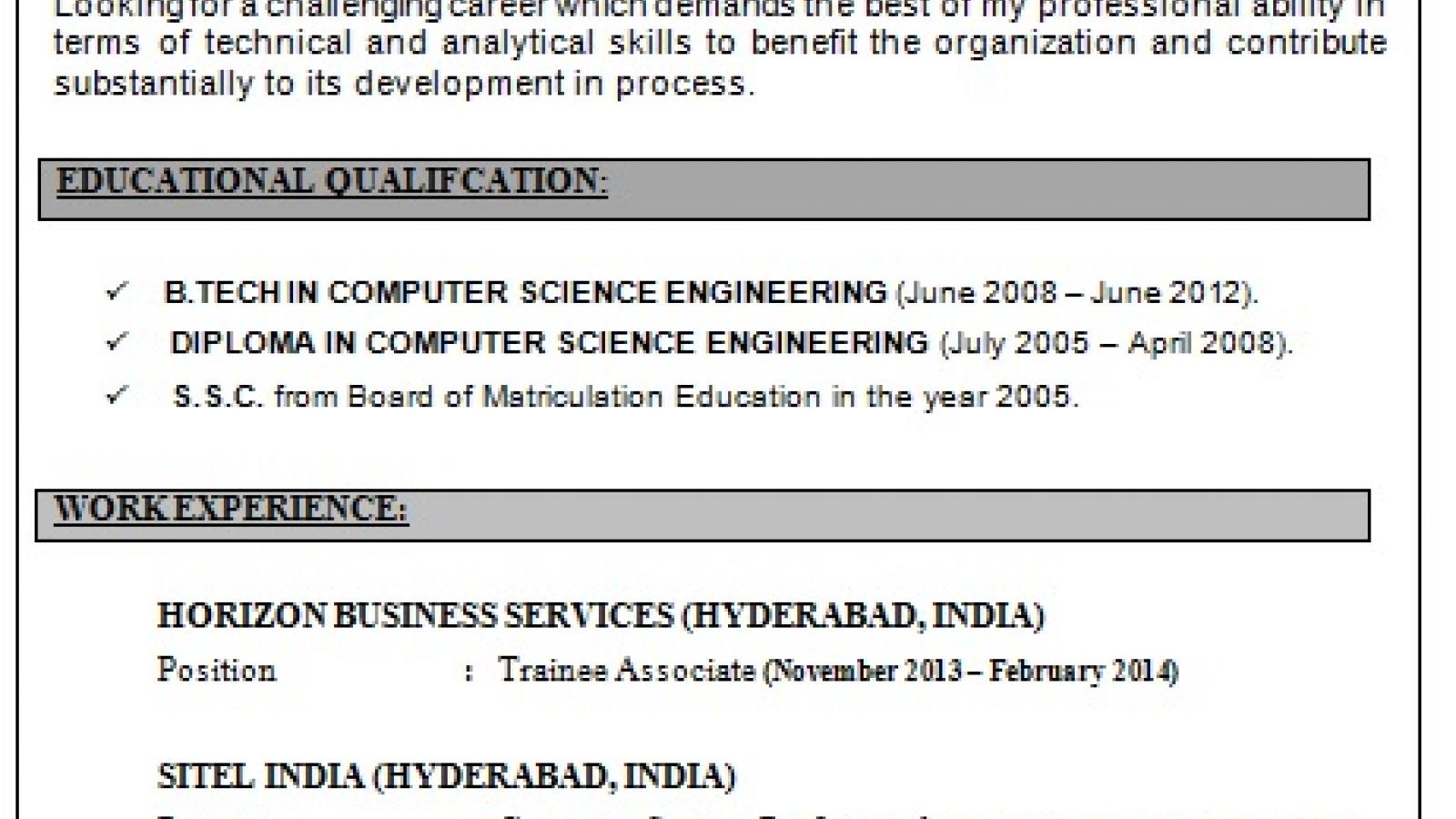 Screenshot - HD Wallpaper 