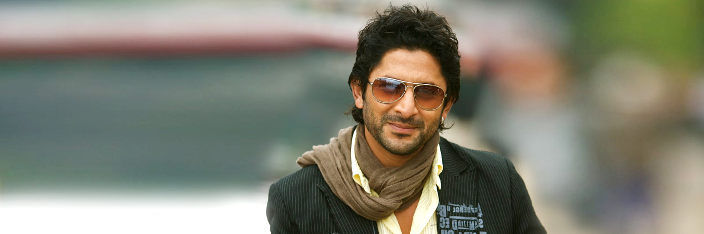Arshad Warsi - Arshad Warsi Hd - HD Wallpaper 