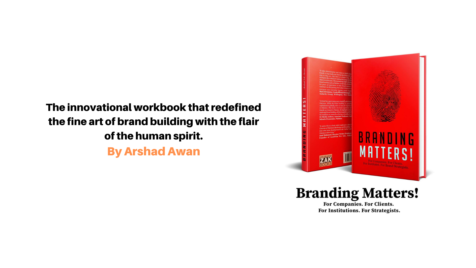 Graphic Design - HD Wallpaper 