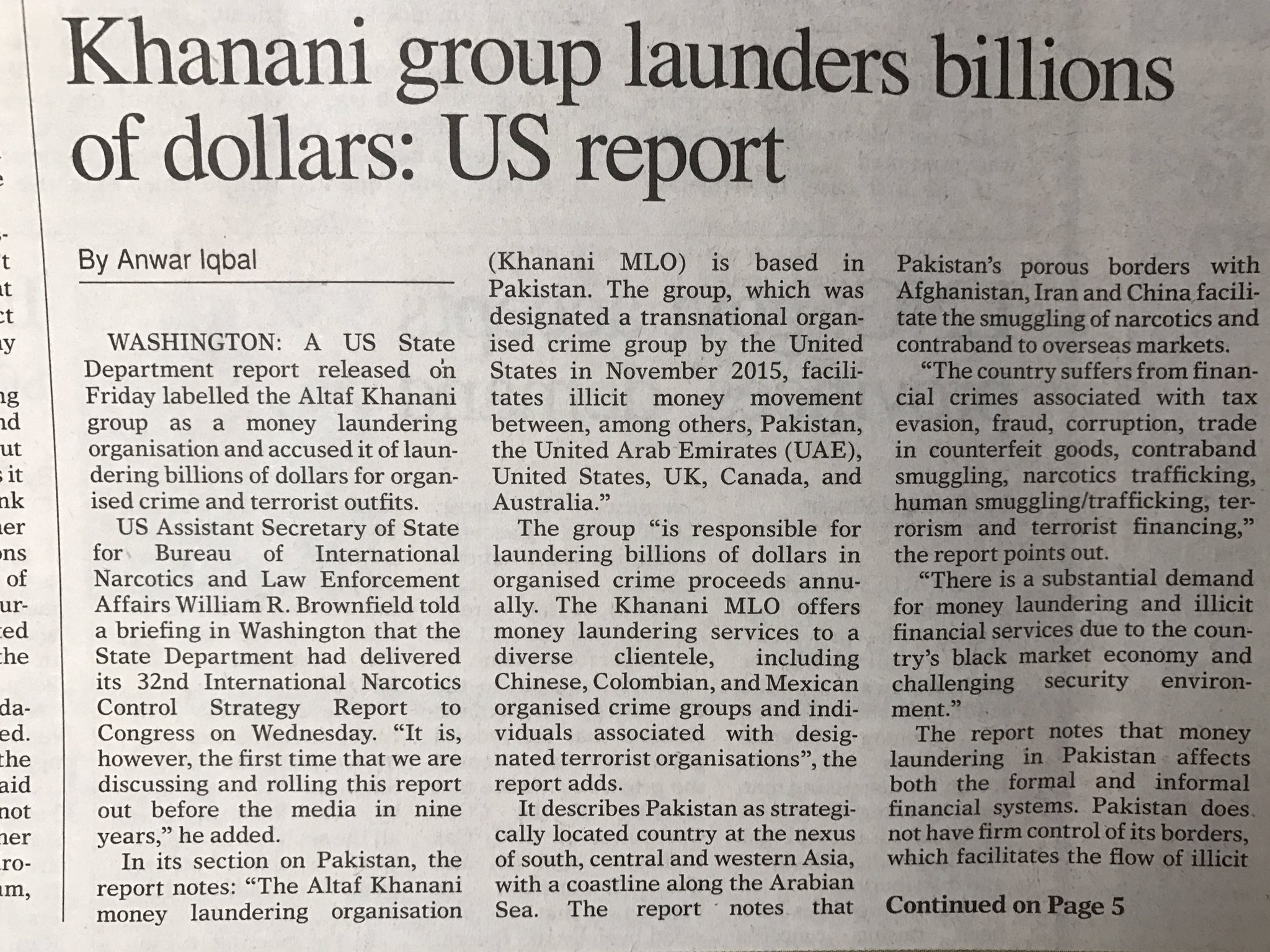 Hepatitis C - HD Wallpaper 