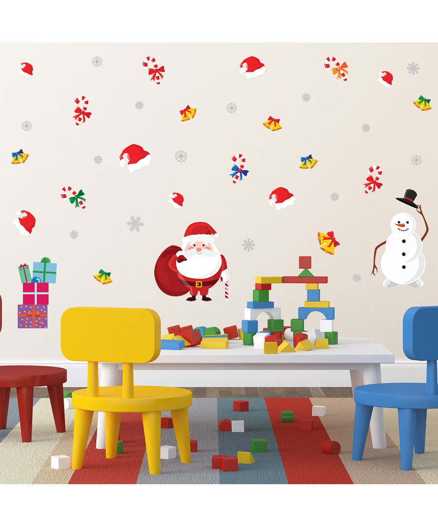 Church Nursery Wall Decals 900x1080 Wallpaper teahub.io