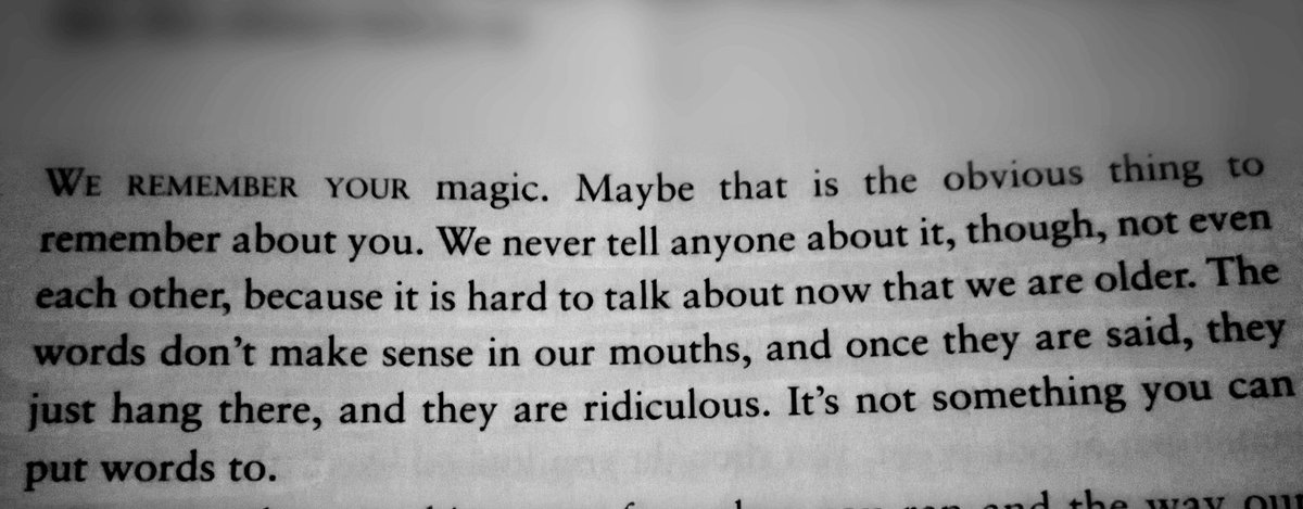 Met Your Mother Quotes - HD Wallpaper 