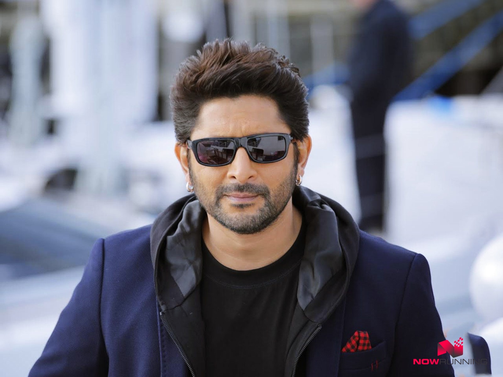 Arshad Warsi Wallpaper - Arshad Warsi - 1600x1200 Wallpaper - teahub.io