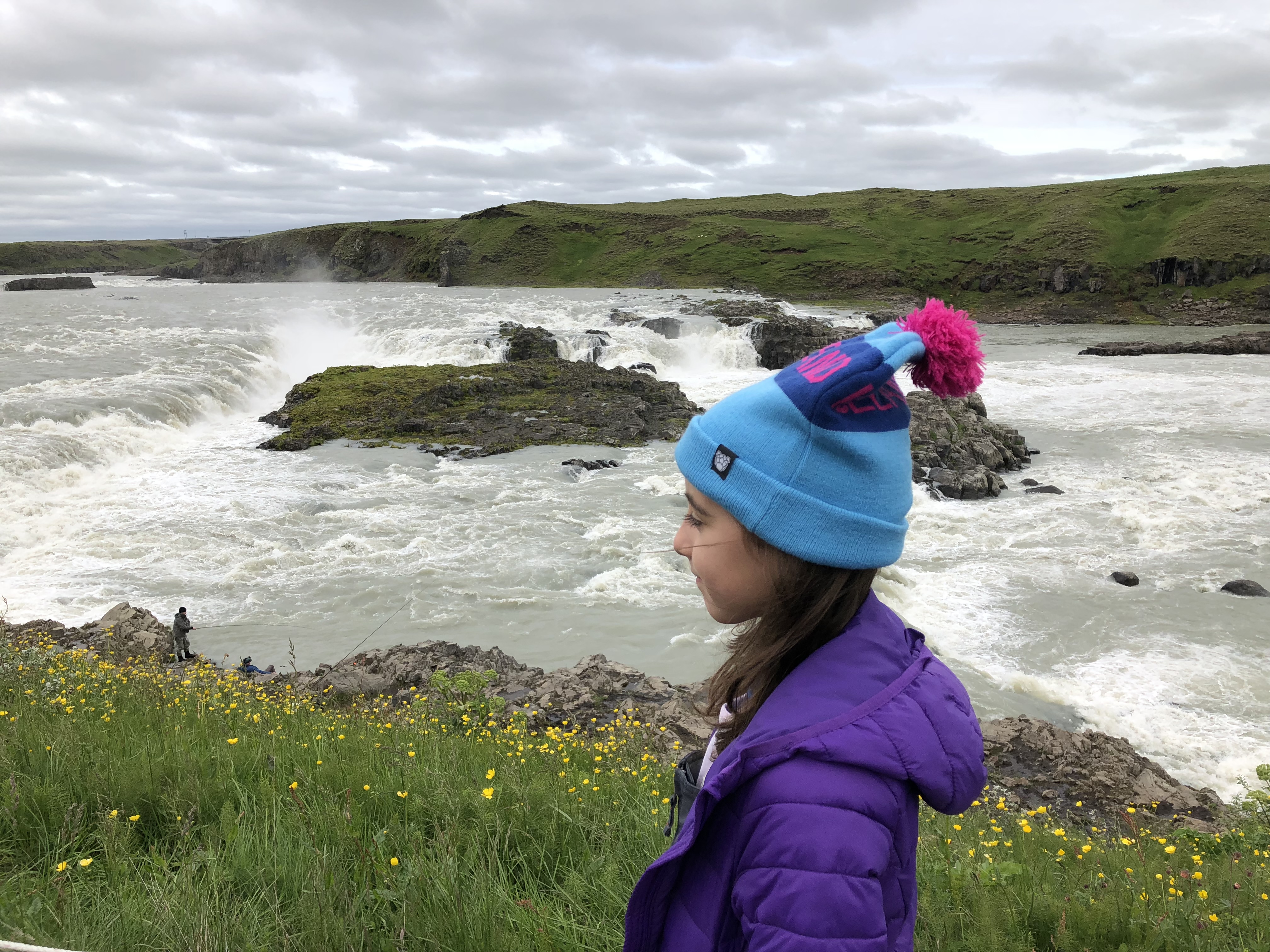 Vacation - HD Wallpaper 