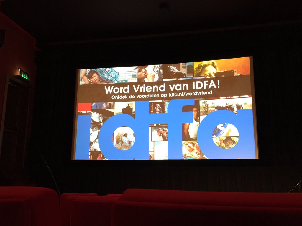 Display Device - HD Wallpaper 