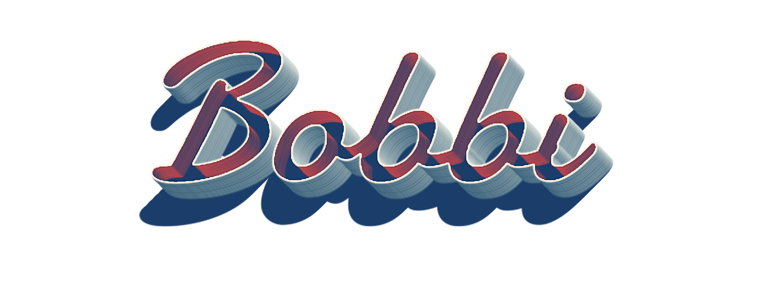 Maheen 3d Letter Png Name - Graphic Design - HD Wallpaper 