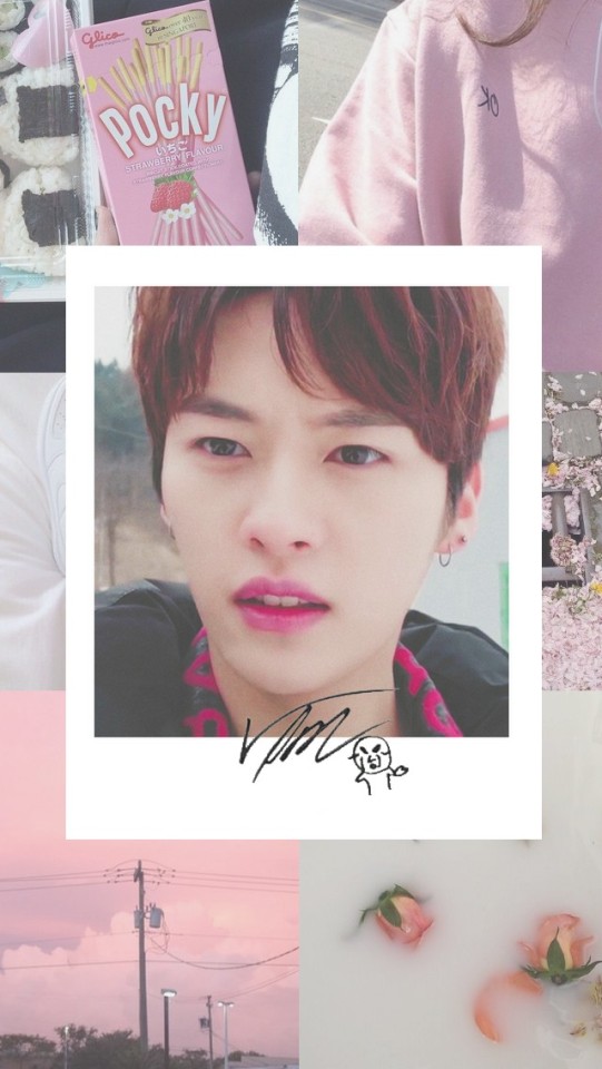 Stray Kids - HD Wallpaper 