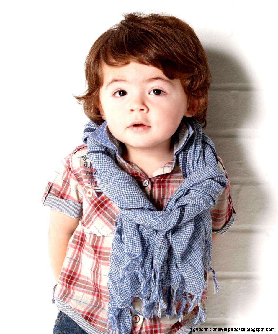 Funmozar Baby Boy Wallpapers For Mobile - Baby Mobile Wallpaper Hd - 942x1134 Wallpaper Funmozar Baby Boy Wallpapers For Mobile - Baby Mobile Wallpaper Hd - 942x1134 Wallpaper