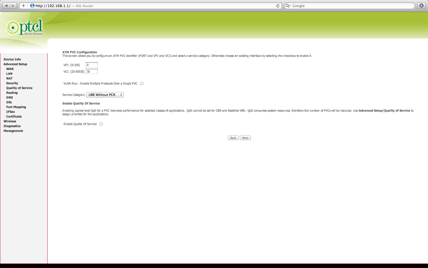 An1020-s1 - D Link 2500u - HD Wallpaper 