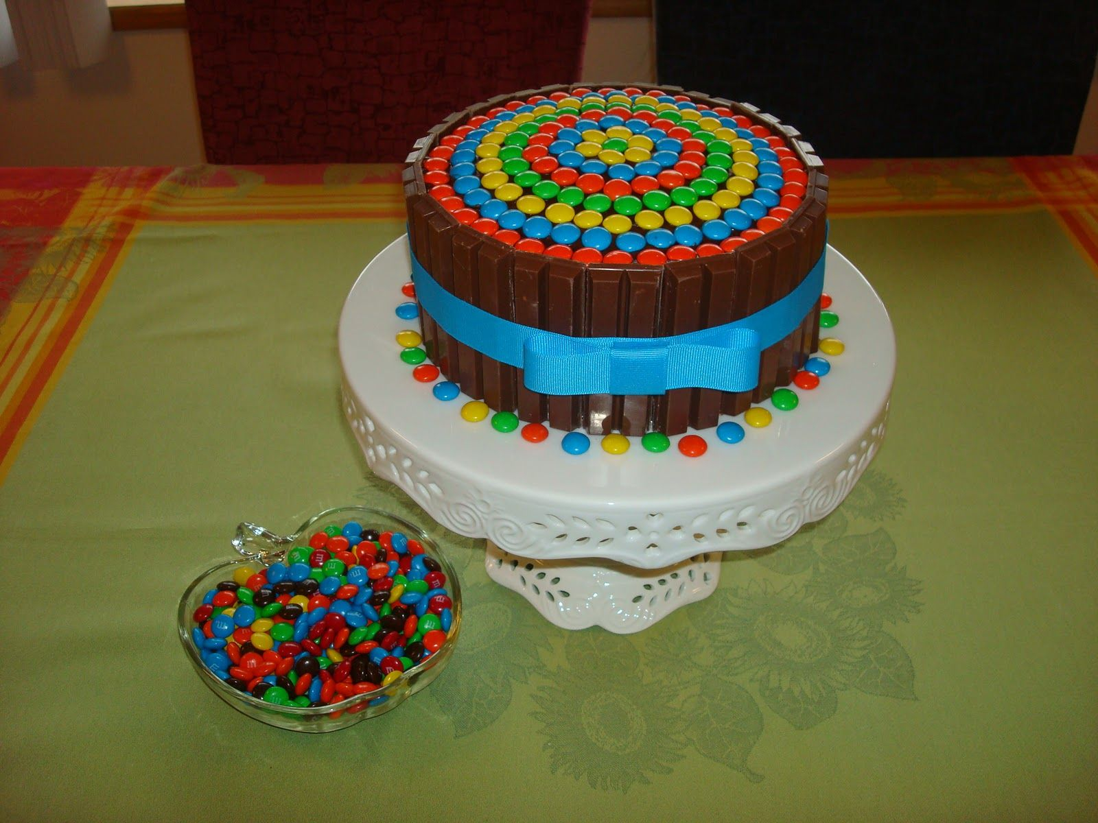 Birthday Cake For 12 Year Old Boy 12 Year Old Boy Cakes - 12 Year Birthday Cakes For Boys - HD Wallpaper 