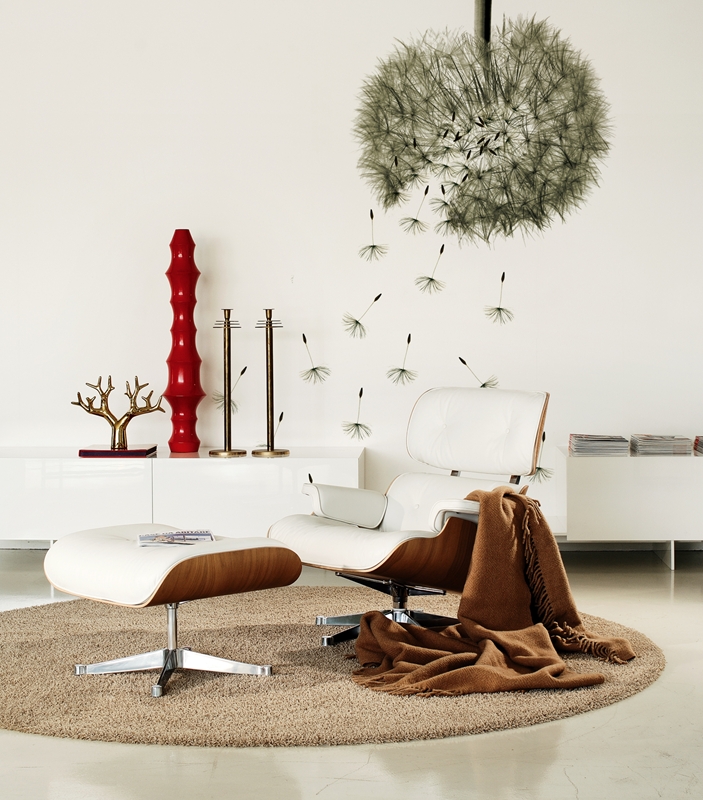 Monsoon Wall And Deco - HD Wallpaper 