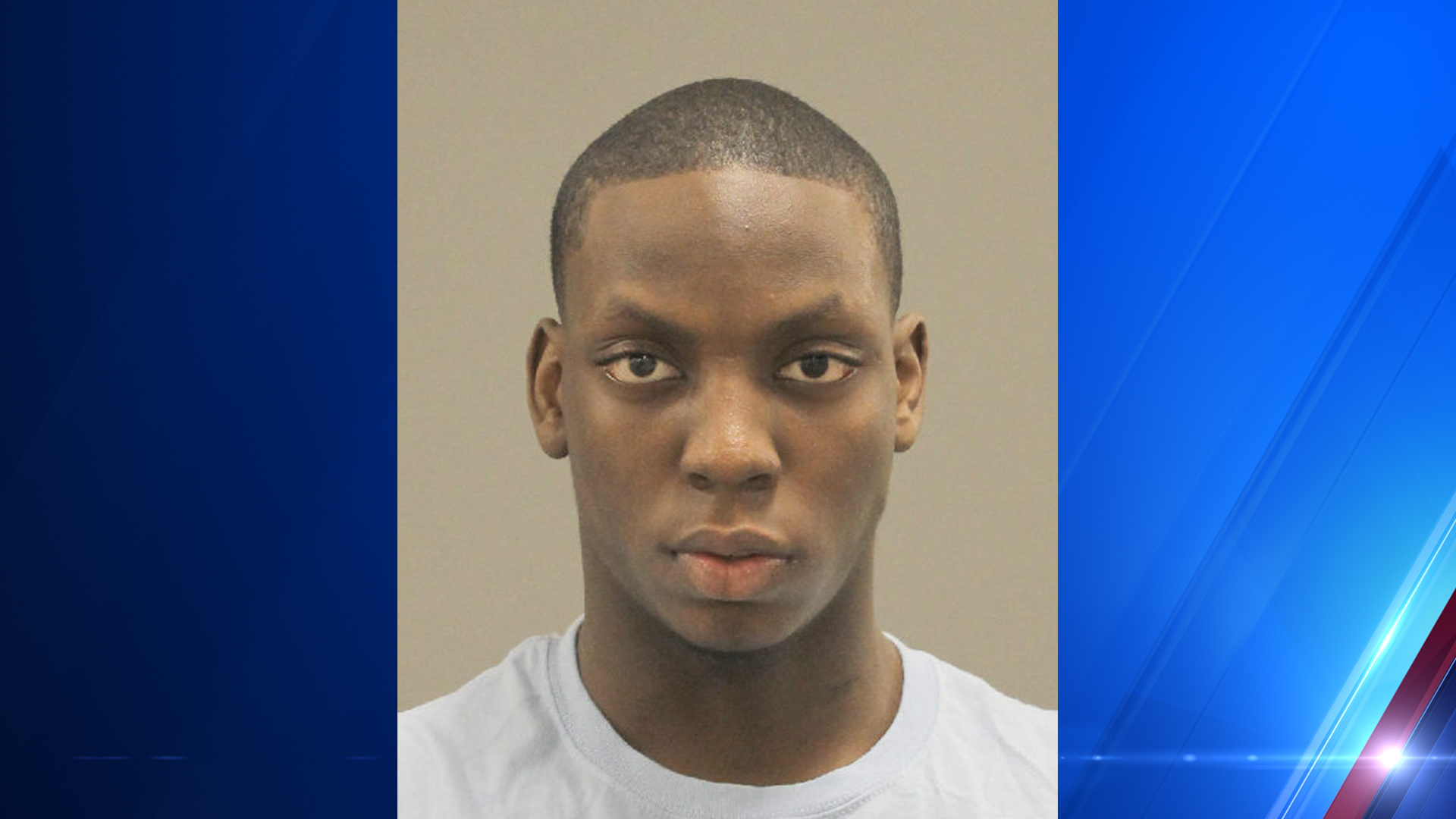 Anthony Jenkins Rockford Il - HD Wallpaper 