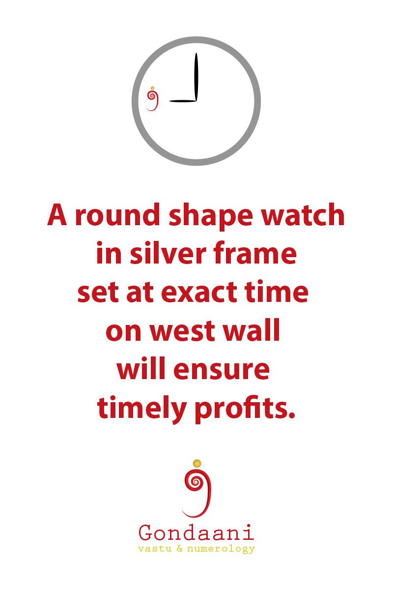 Only 10 Types Of People - HD Wallpaper 