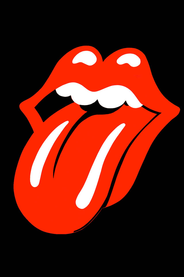 Rolling Stones 640x960 Wallpaper Teahub Io