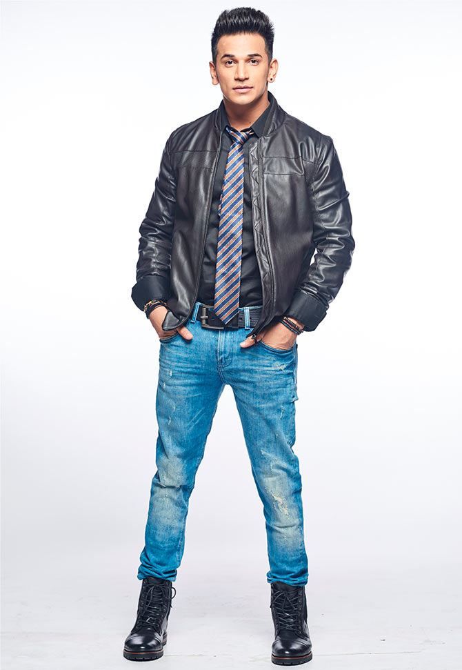 Bigg Boss Nora Fatehi - HD Wallpaper 