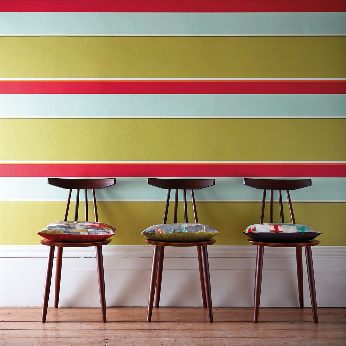 Adisa, A Wallpaper By Scion, Part Of The Wabi Sabi - Scion Adisa - HD Wallpaper 