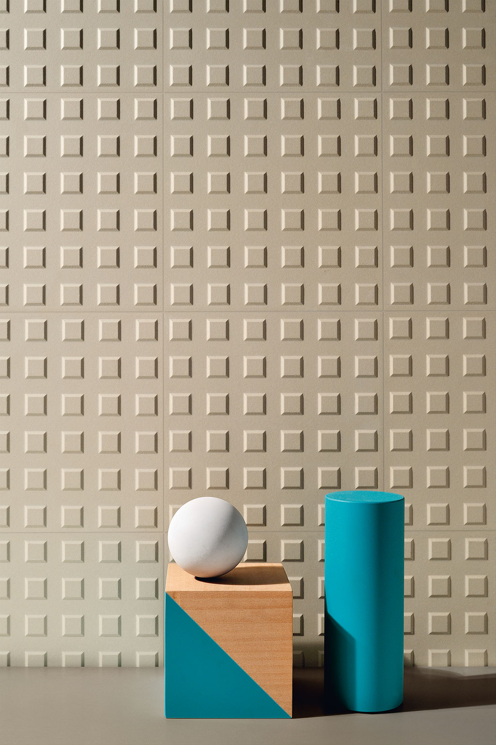 Calculadora En Visual Basic - HD Wallpaper 