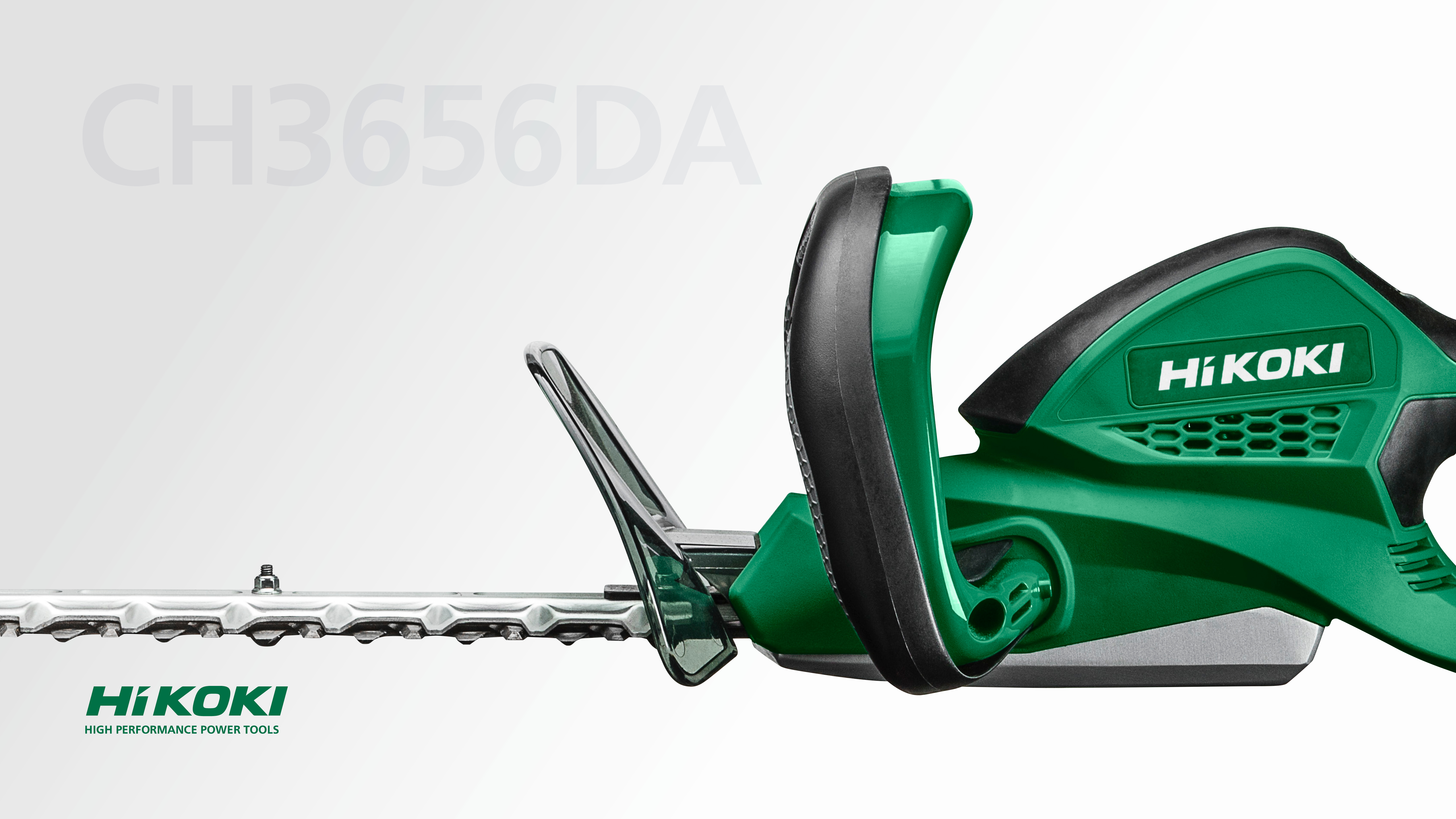 Hedge Trimmer - HD Wallpaper 