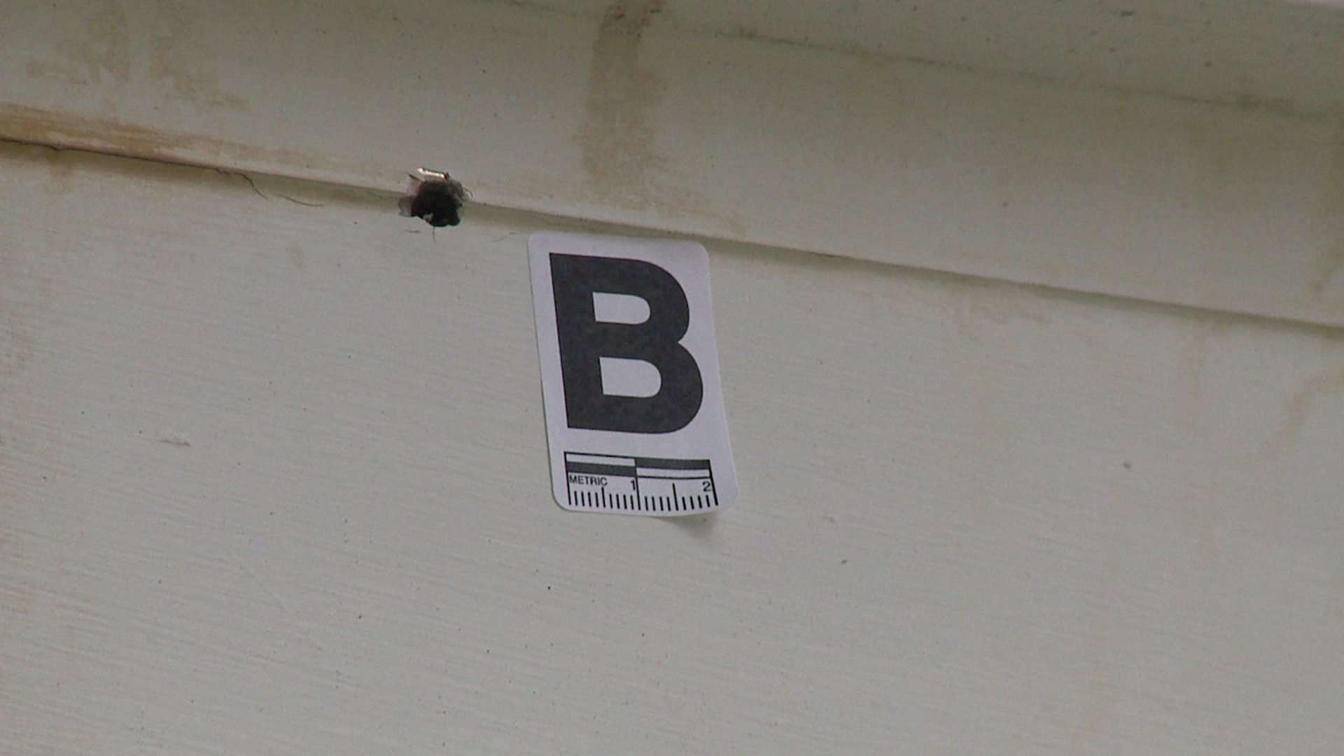 House Numbering - HD Wallpaper 