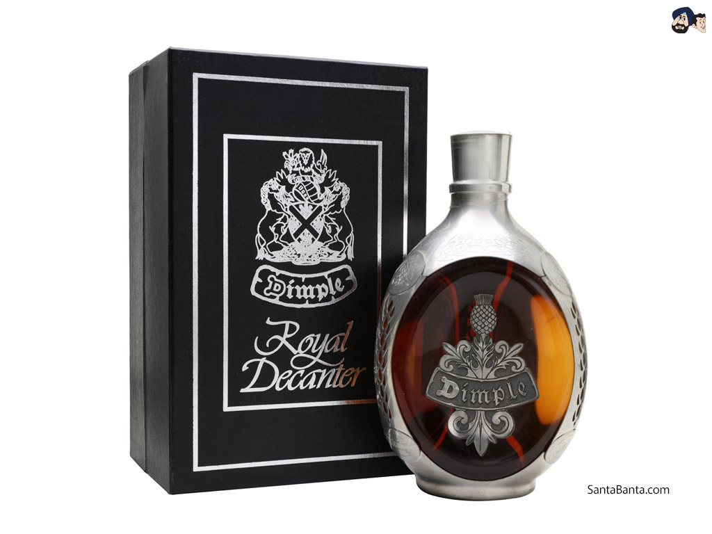 Domaine De Canton - HD Wallpaper 