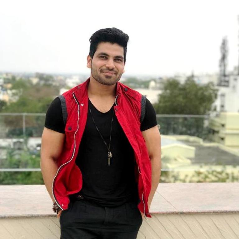 Shiv Thakare - Top 3 In Bigg Boss Marathi - HD Wallpaper 