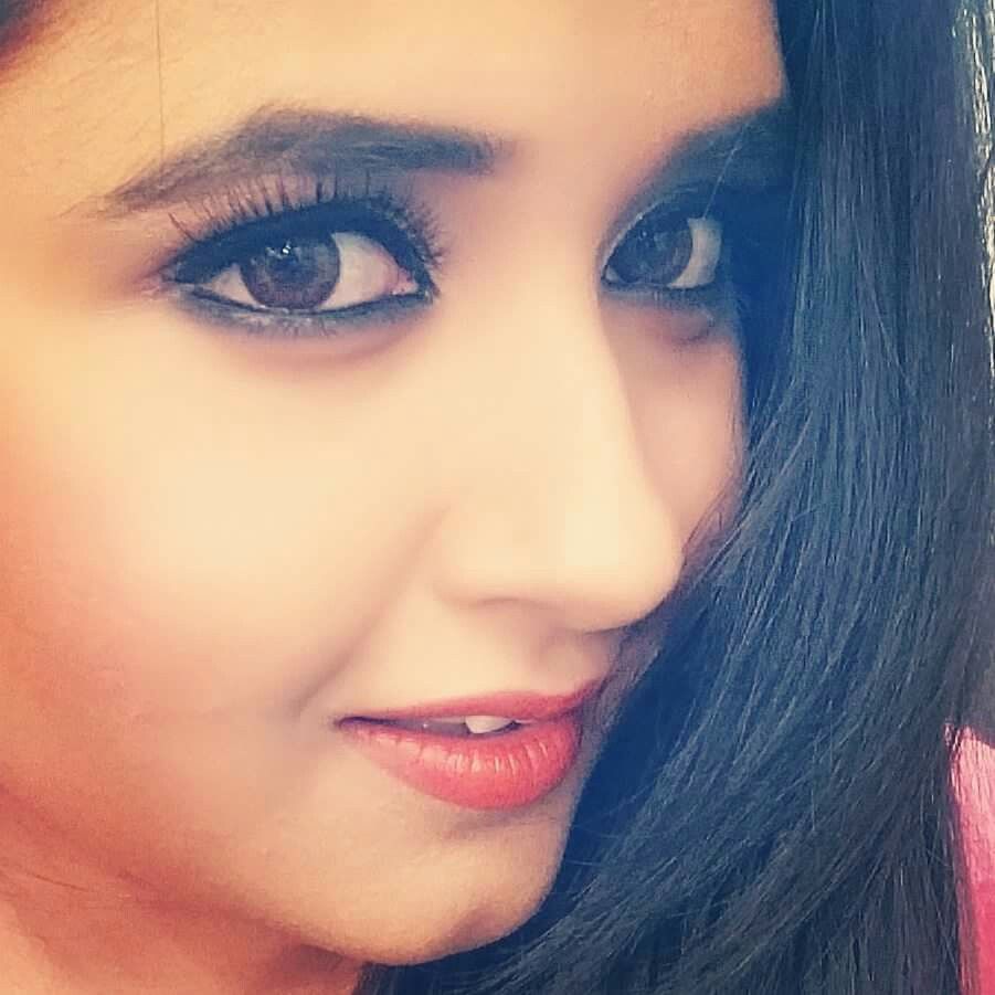 Kajal Raghwani Photo Xnxx - 901x901 Wallpaper - teahub.io