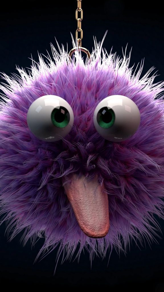 Wall Paper For Laptop - HD Wallpaper 