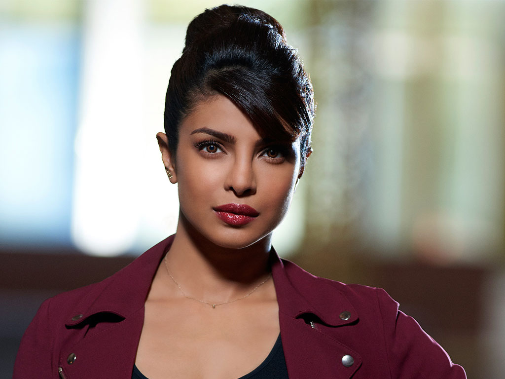 Hq Priyanka Chopra Wallpapers - Lipsticks For Dusky Skin - HD Wallpaper 