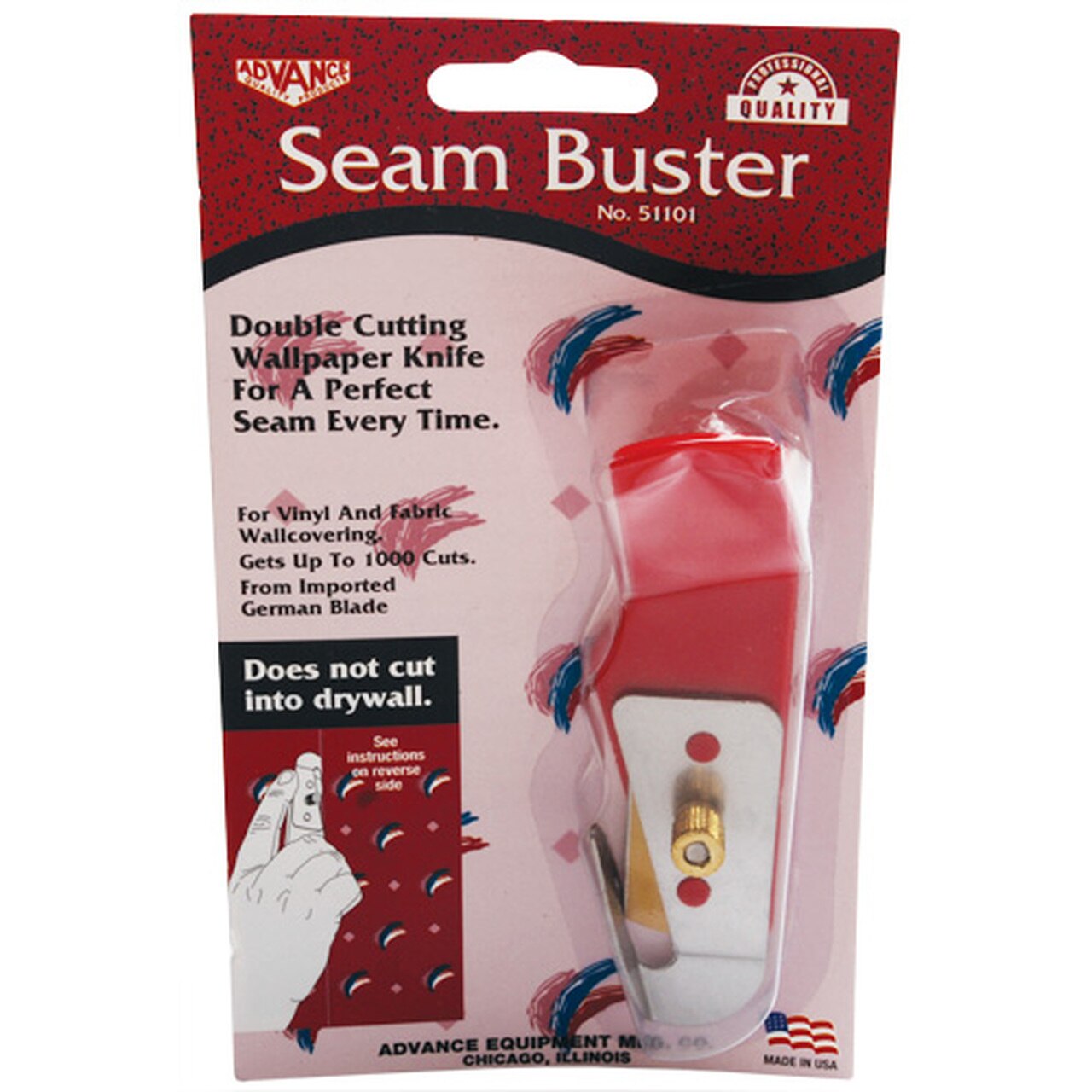 Sri Lanka A Land Like - HD Wallpaper 