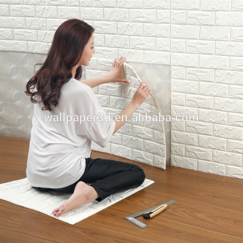 Room Wallpaper Price In Bangladesh - 800x800 Wallpaper - teahub.io