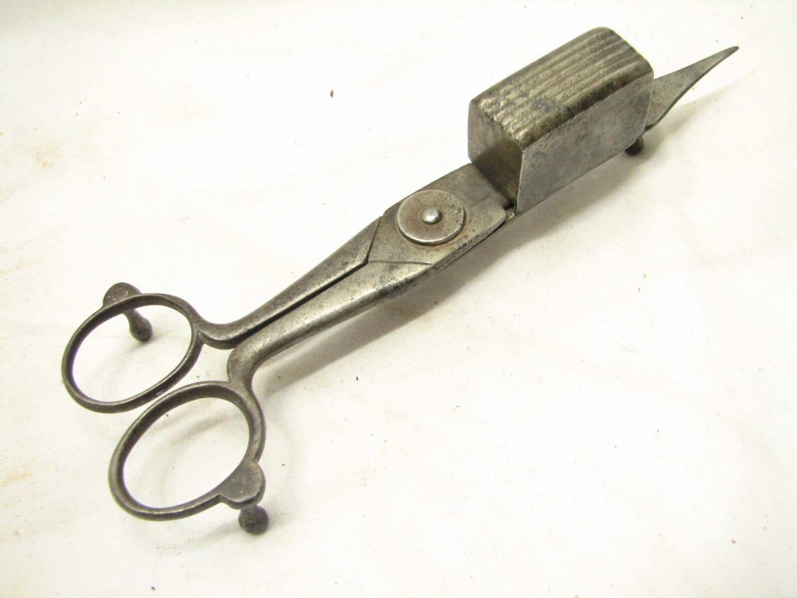 Metalworking Hand Tool - HD Wallpaper 