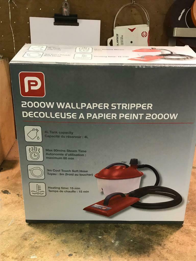 Hedge Trimmer - HD Wallpaper 