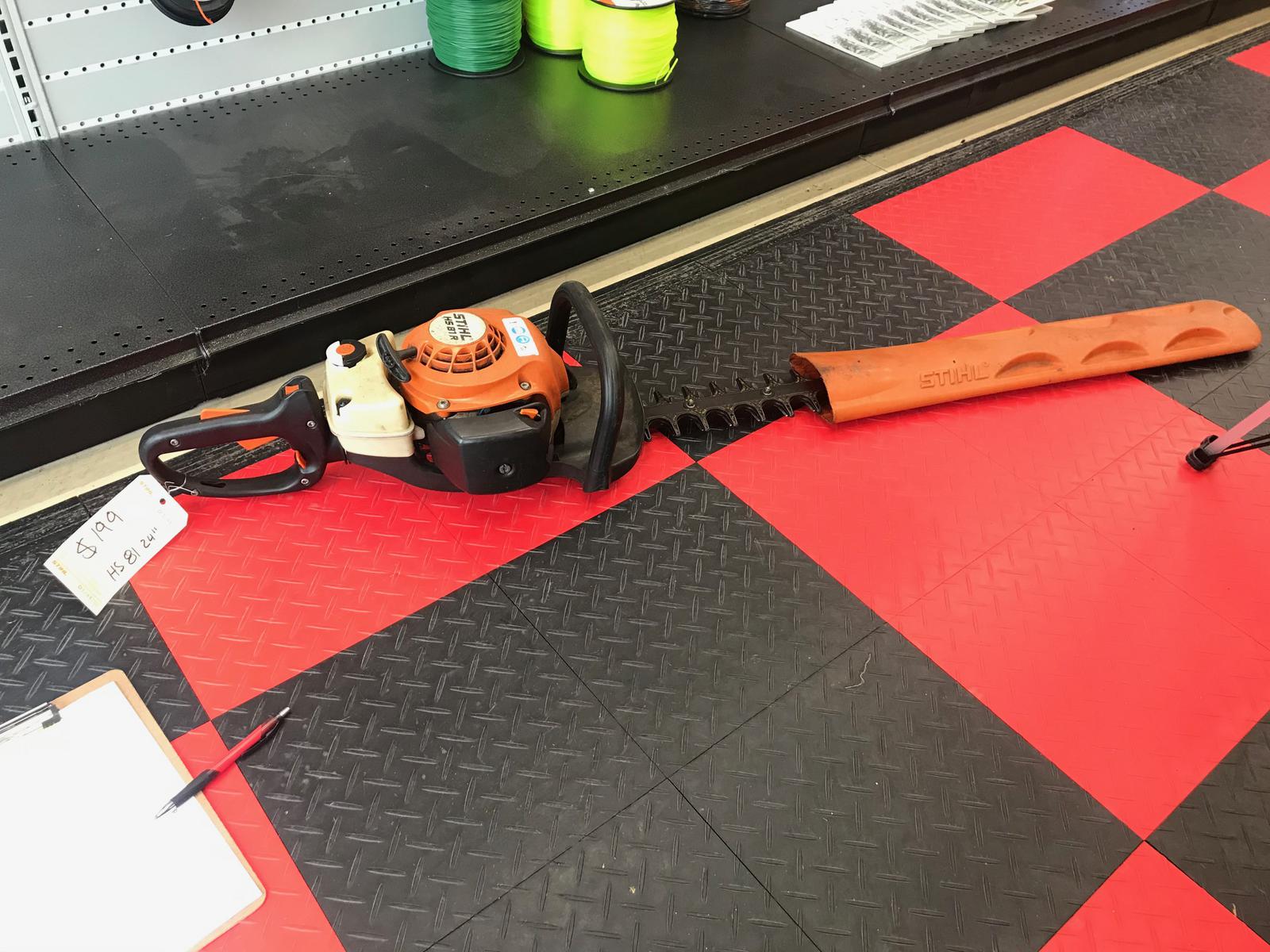 Table - HD Wallpaper 