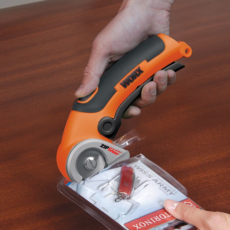 Cut Thick Plastic - HD Wallpaper 