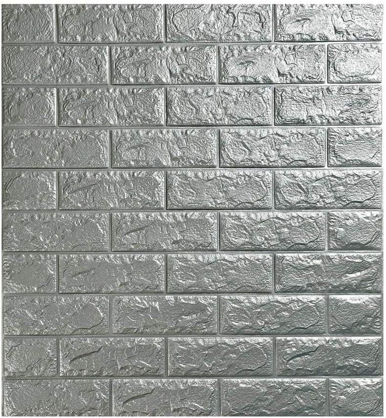 Bricks Wallpaper Photos Background - HD Wallpaper 