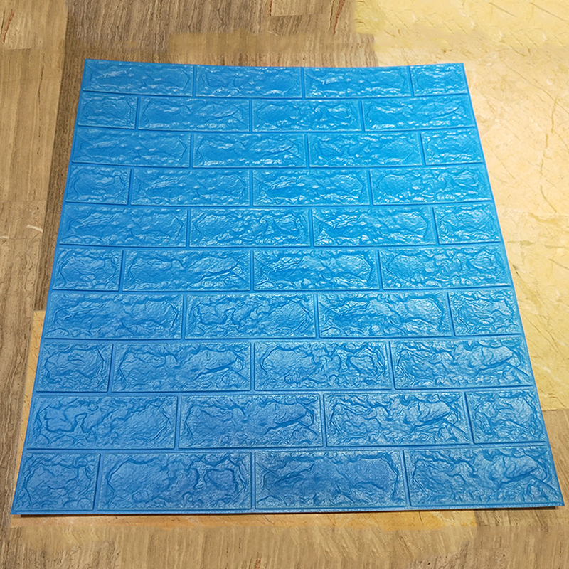 Floor - HD Wallpaper 