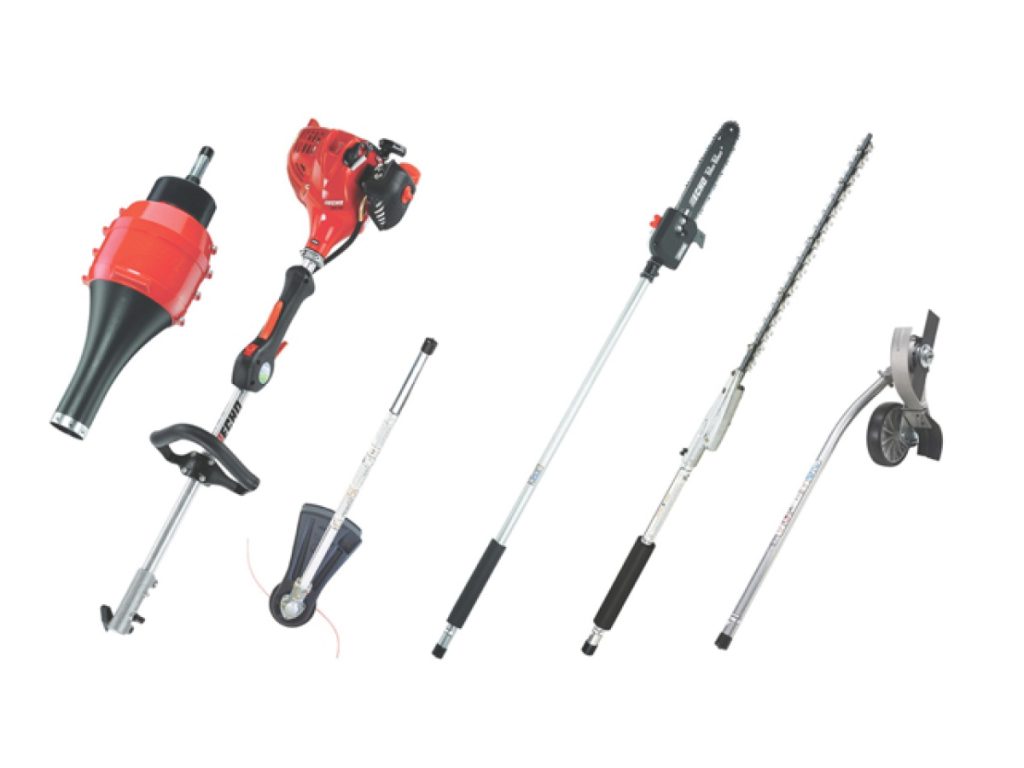 Echo Pas Attachments - HD Wallpaper 