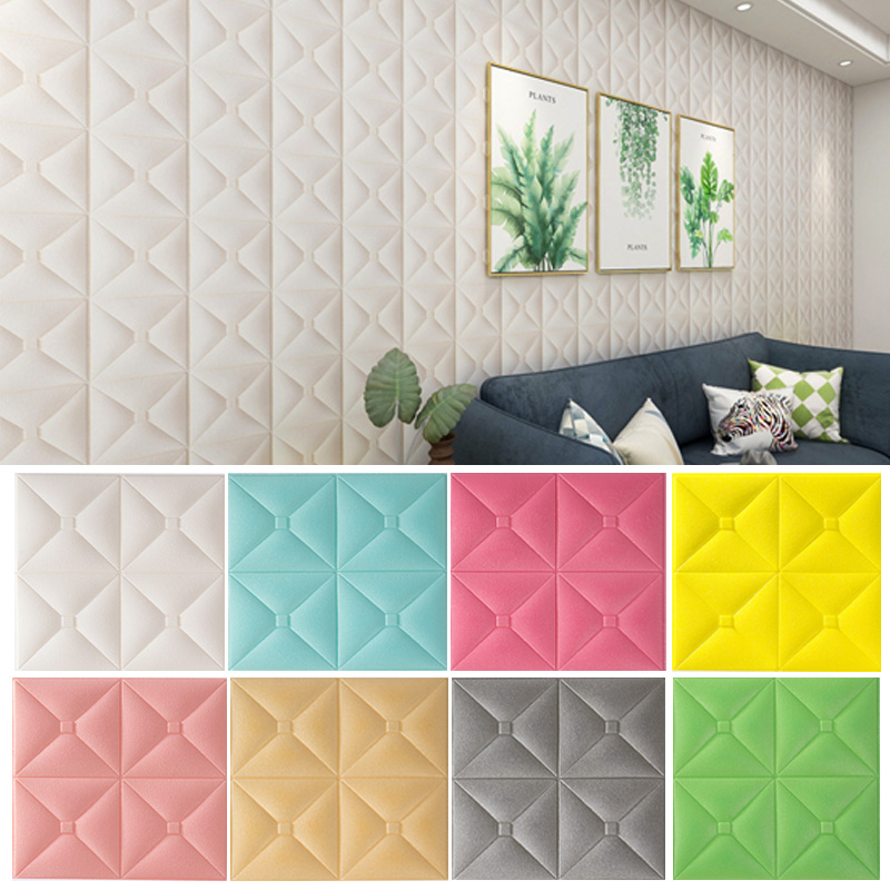 Triangle - HD Wallpaper 