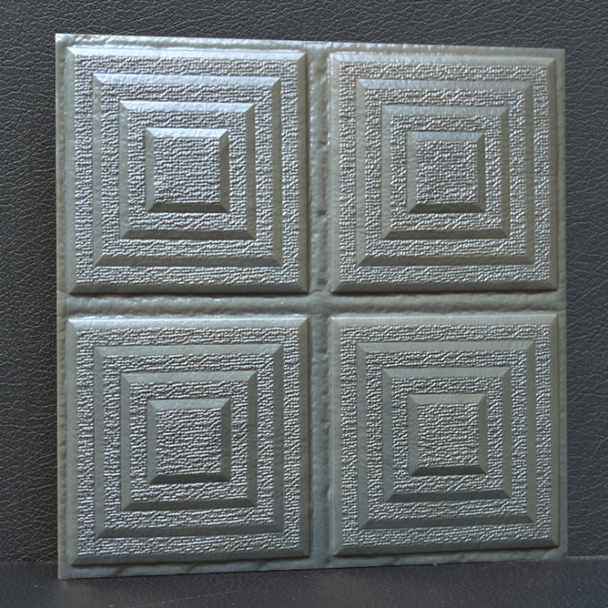 Visual Arts - HD Wallpaper 