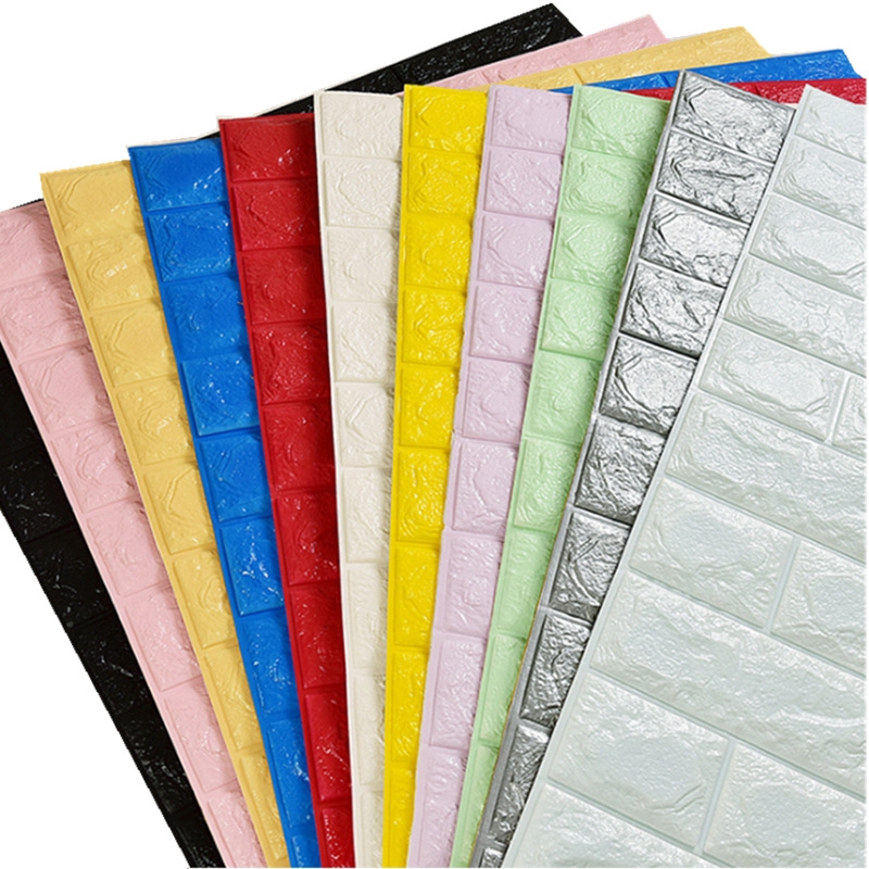 3 Д Наклейки На Стену Узоры - HD Wallpaper 