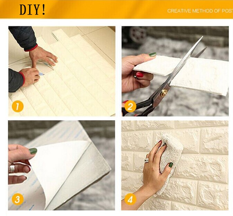 3d- - Wall - HD Wallpaper 