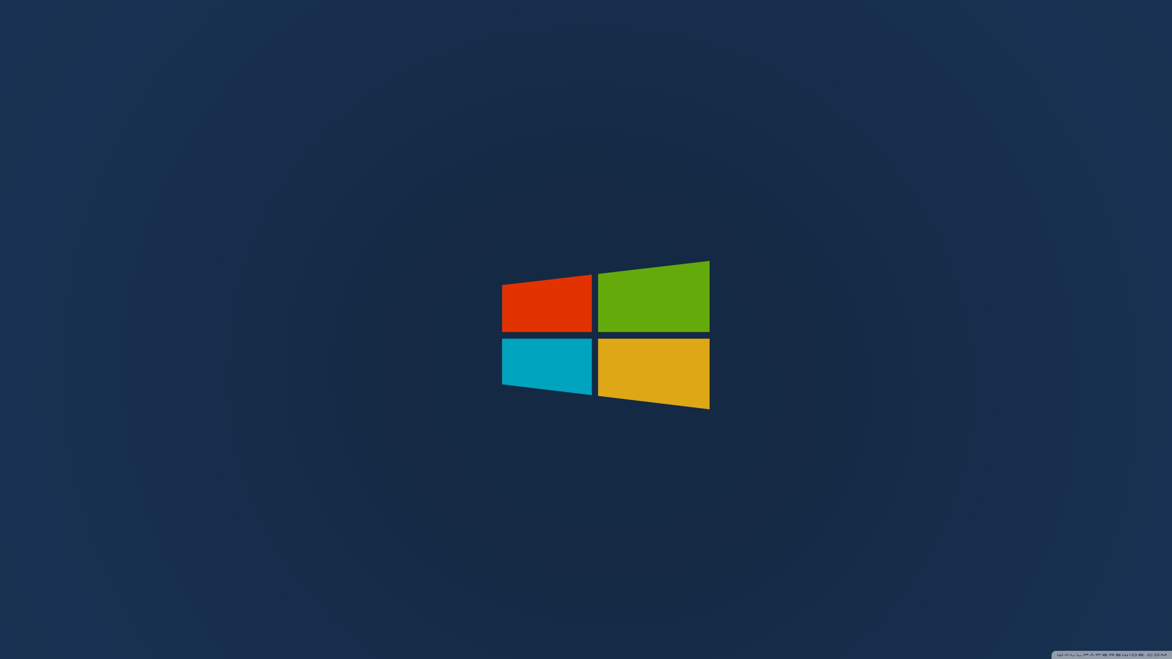 Lumia 535 - 3840x2160 Wallpaper Lumia 535 - 3840x2160 Wallpaper