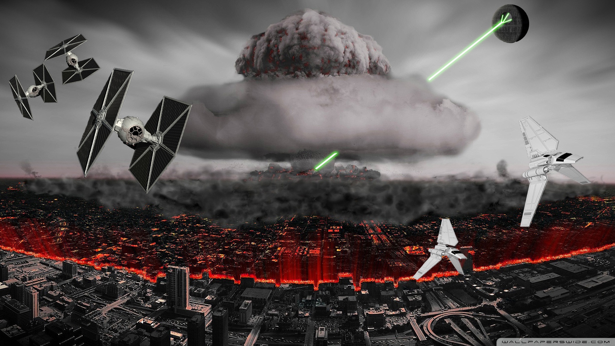 War Backgrounds Hd - HD Wallpaper 