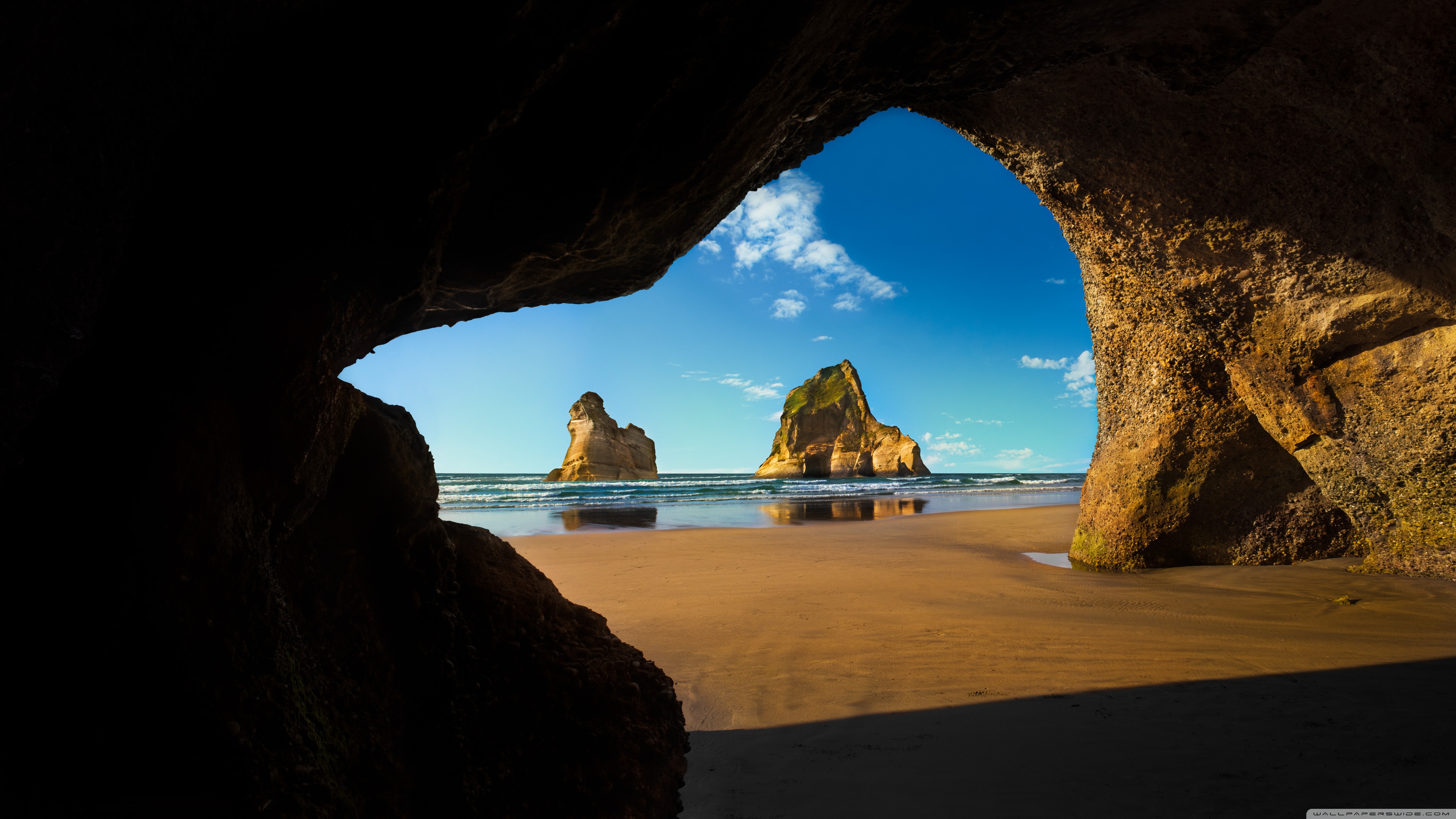 Windows 10 Wallpaper Lock - HD Wallpaper 