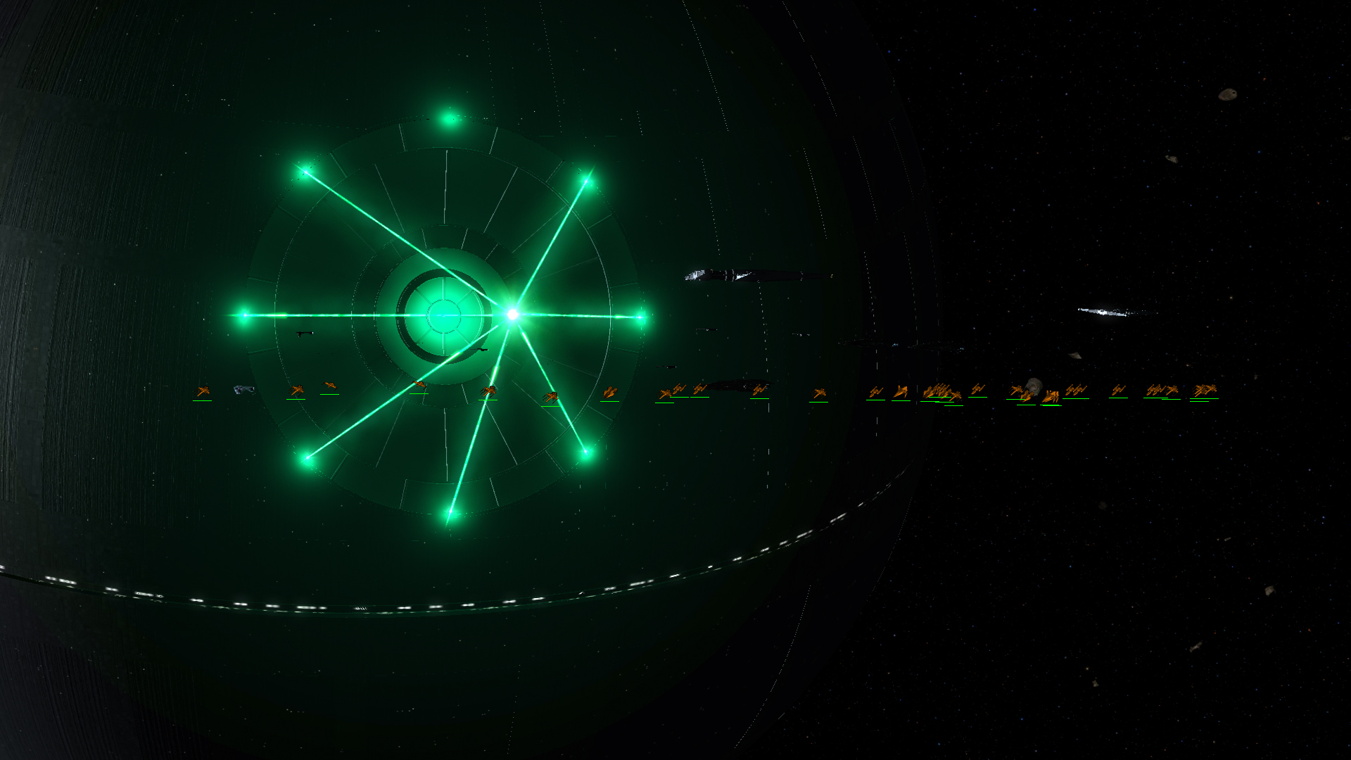 View Media - HD Wallpaper 